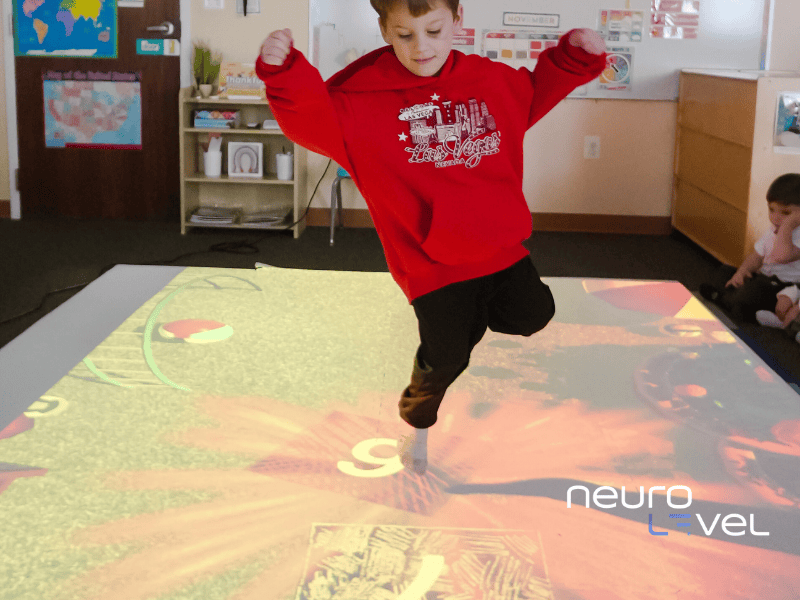 800:600 высокий лого