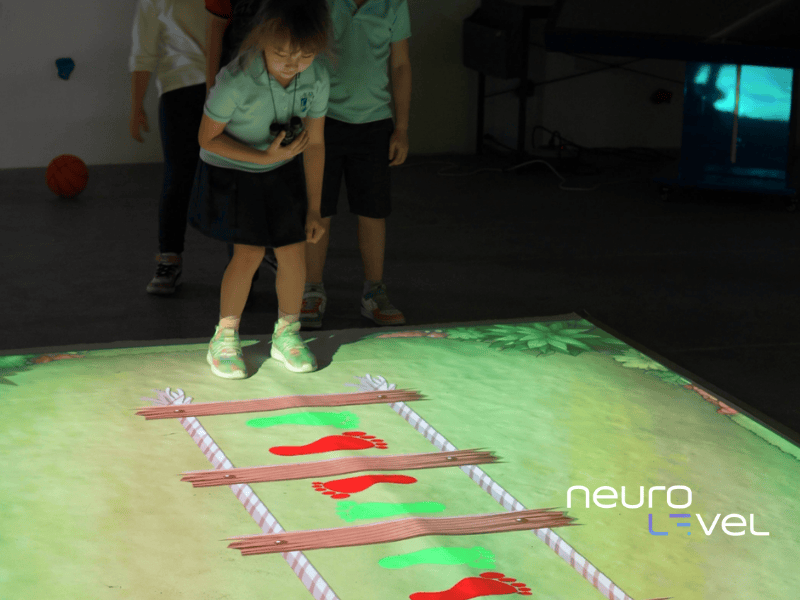 высокй лог 800600