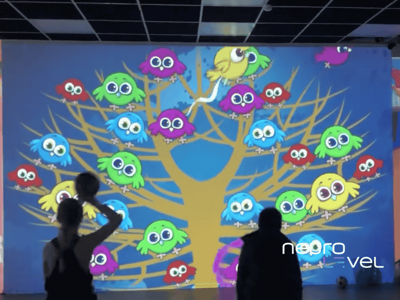 foto 800600 logo copy