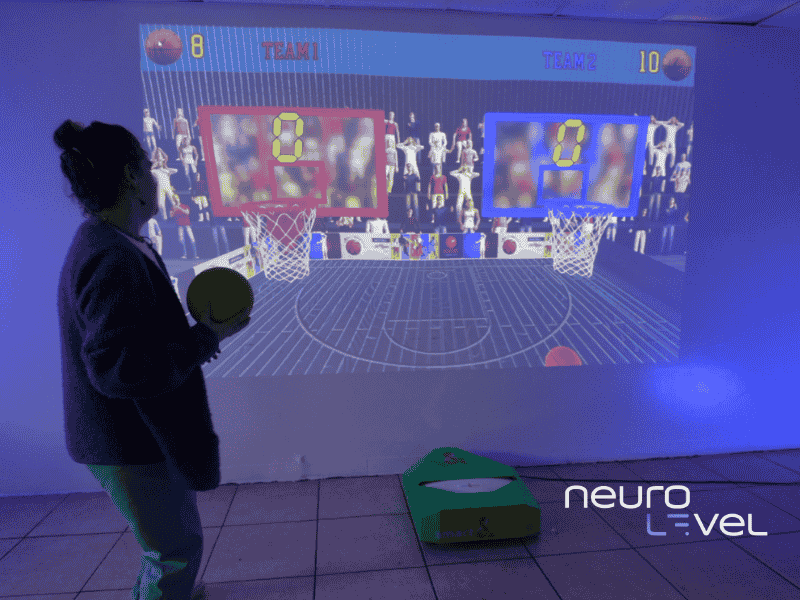 foto 800600 logo copy 2