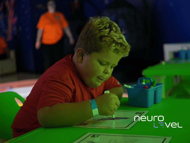 foto 800600 logo copy