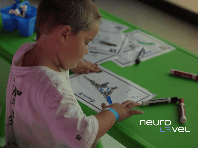 Animated Drawings 14