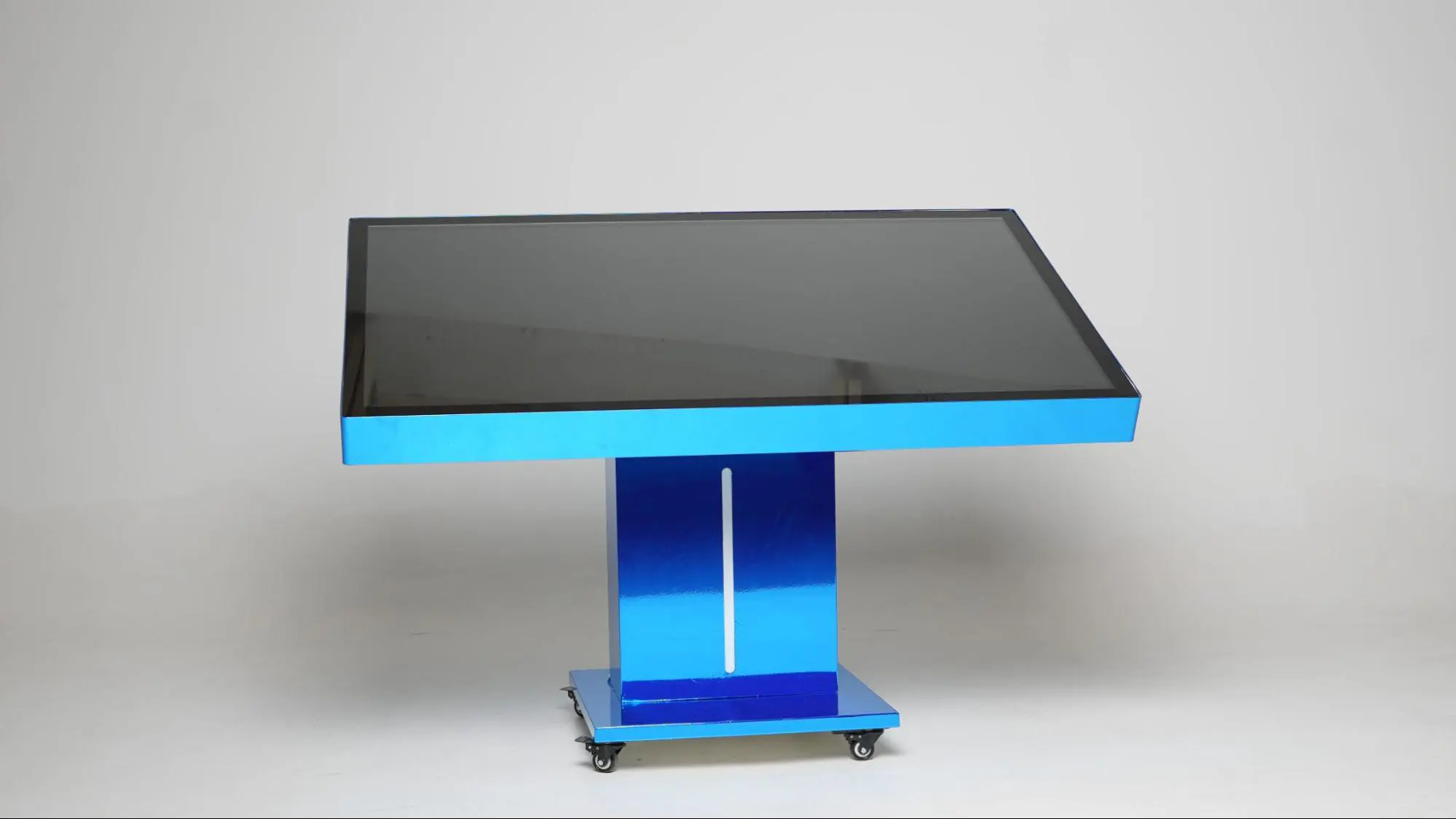 interactive-table