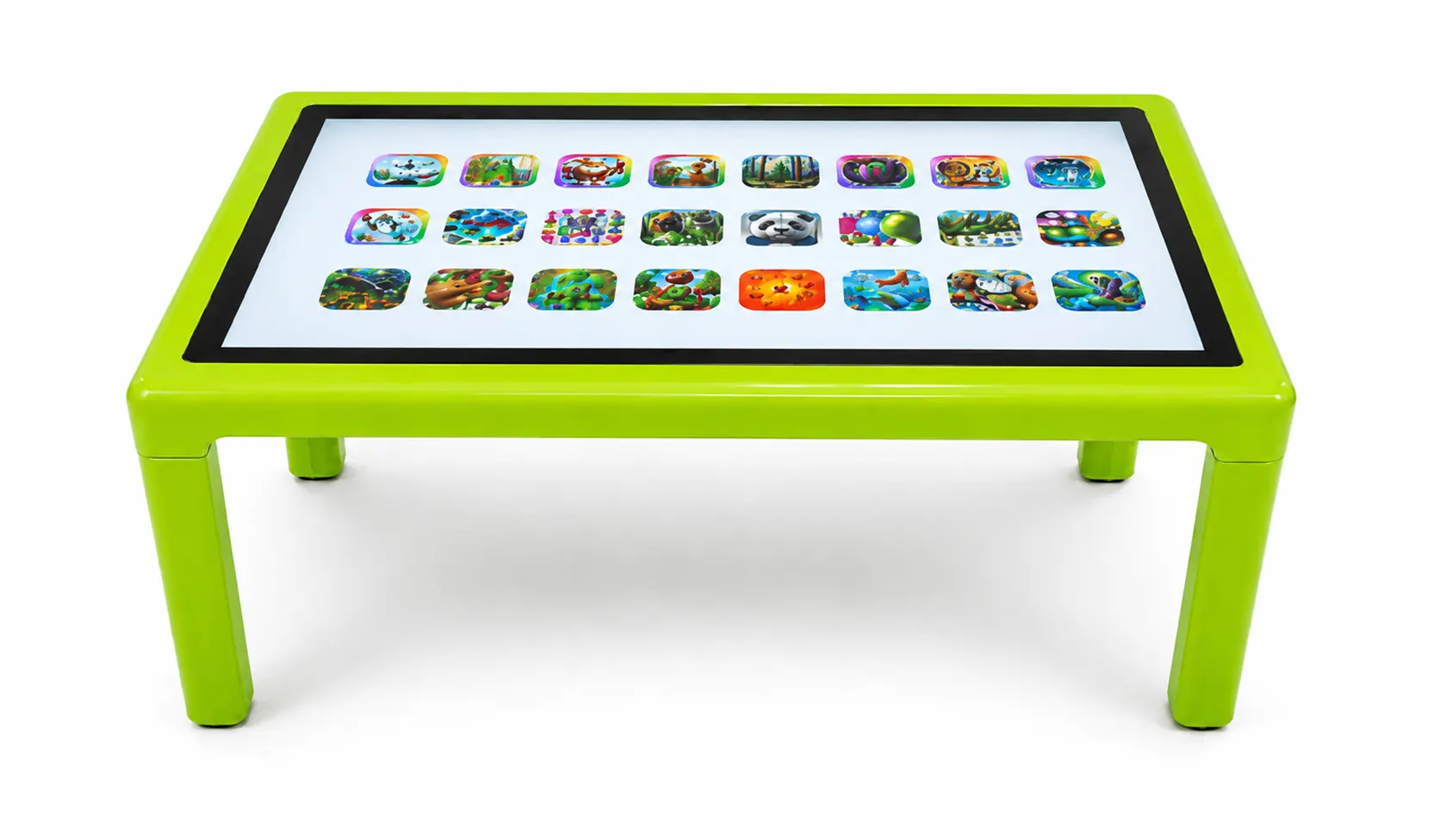 interactive-table2