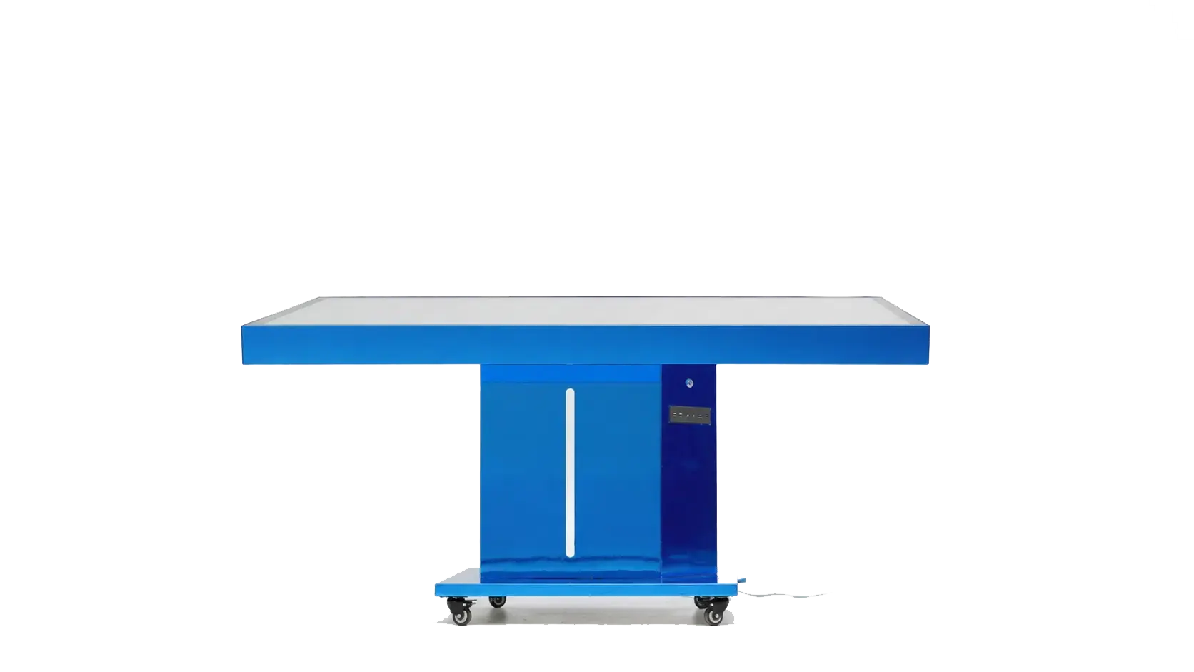 interactive-table-0