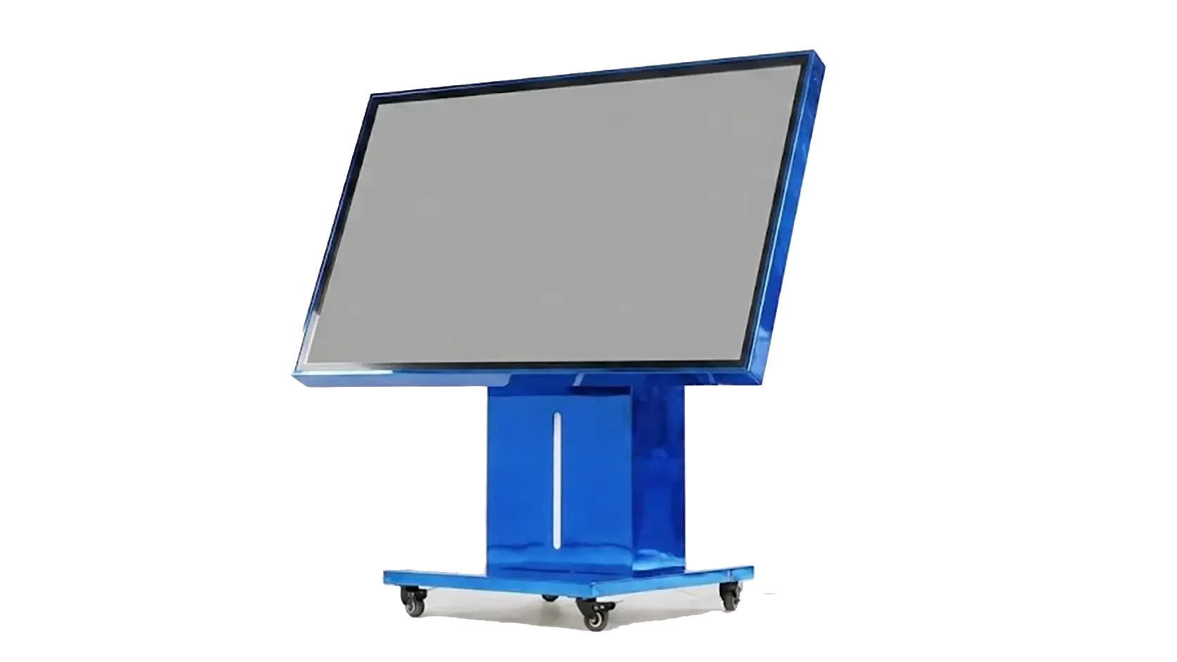 interactive-table-90