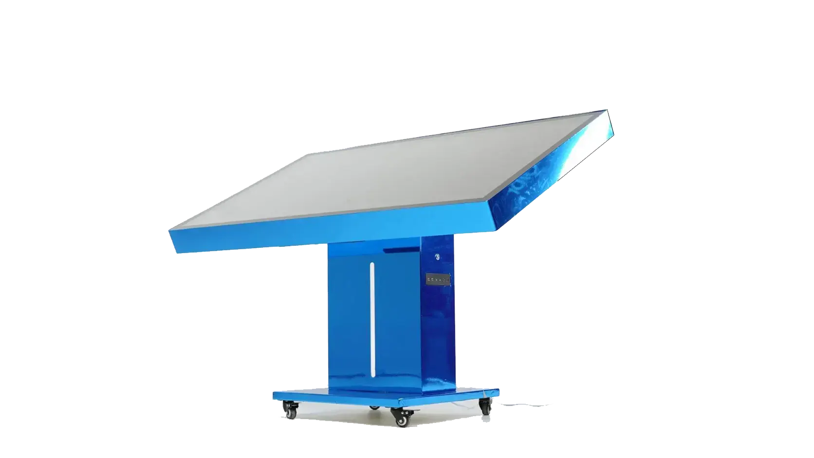 interactive-table-45
