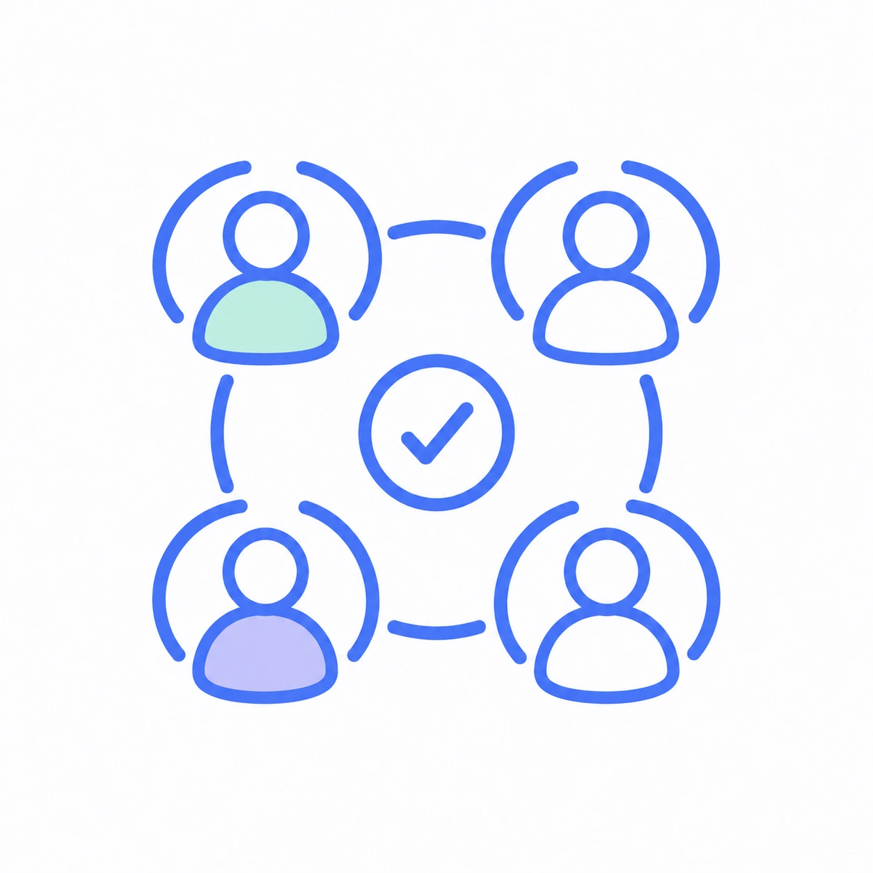 General Education and Inclusive Schools
